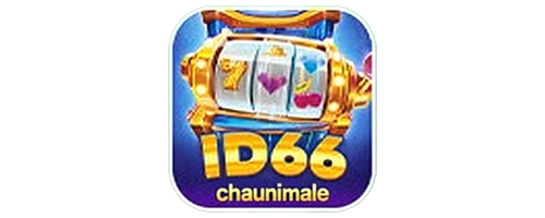 Id66 APK Slot Charissa Granite Indonesia